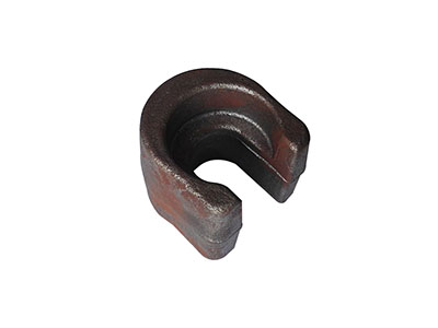 模锻件在品质上怎么样 模锻件在品质上怎么样