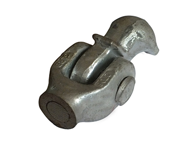 模锻件的生产中会遇到什么问题