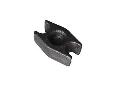 模锻件与自由锻那些区别 模锻件与自由锻那些区别