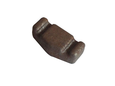  锻压锻压件的锻压工艺有哪些优点和缺点