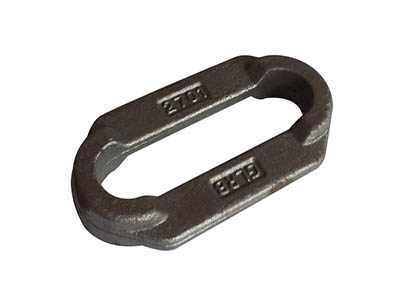 模锻件有怎样使用方式