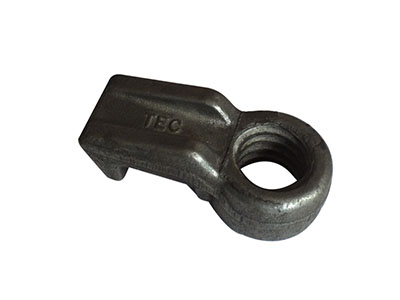 模锻件结构变化有哪些阶段 模锻件结构变化有哪些阶段