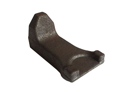 锻压件可锻性的影响因素 锻压件可锻性的影响因素