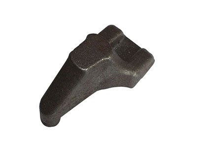 锻压件的产品质量检验分成哪几种